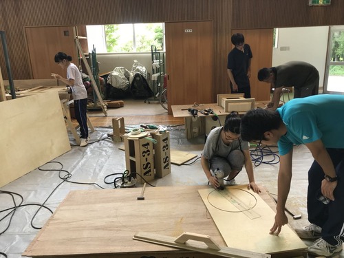 8A9AC17A-D37C-4079-A0CB-10D8008B40D5