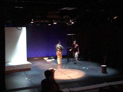 C2D84E08-1C0E-4CC9-B4F4-94B459F4022B