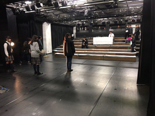 59546DE3-150A-435D-B9B1-116BF9508C19