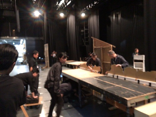 2CEAA06C-7EB9-40A5-9A72-3BD02BE5845F