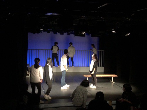 DB80F1BB-CDD1-4FE7-8336-51F78A3319E3