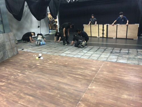 6743649C-7145-4969-8B9F-24954157B992