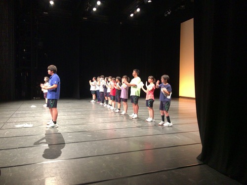 640873CE-0C83-410C-8DE8-6AE3DD6708CF