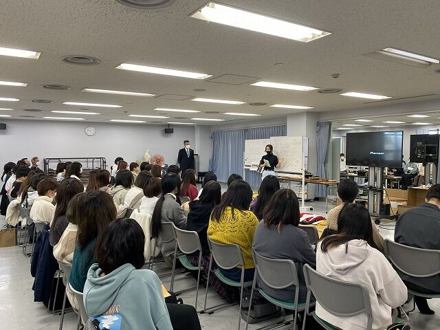 IMG-3163
