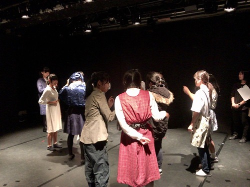 598FEC08-A354-42B6-947D-7FAC908B9E6C