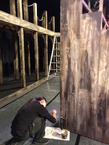 FCF41B4D-4A5B-4FDE-B235-5EC876496BA5