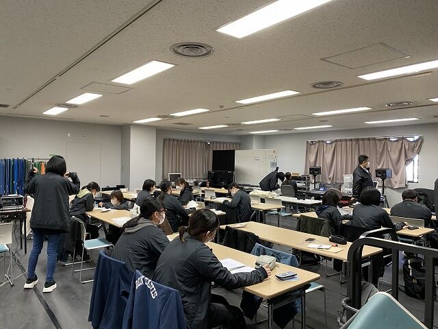IMG-2908
