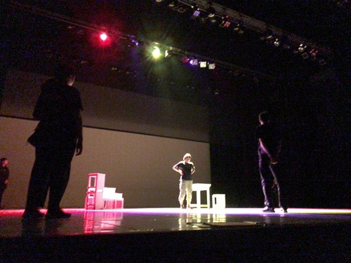 D4EB18C1-EA97-4CF5-AB5B-A5B0CC9FF5ED