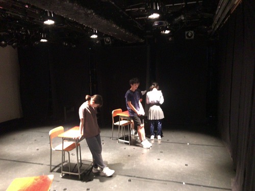 4CA9CEBD-EAE8-4FEA-A4AE-81CACEA54079