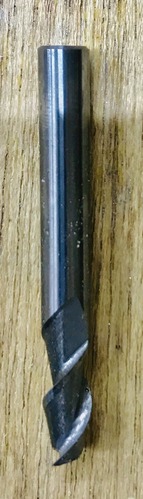 000192B6-34D3-4588-AE17-24F98949DC57