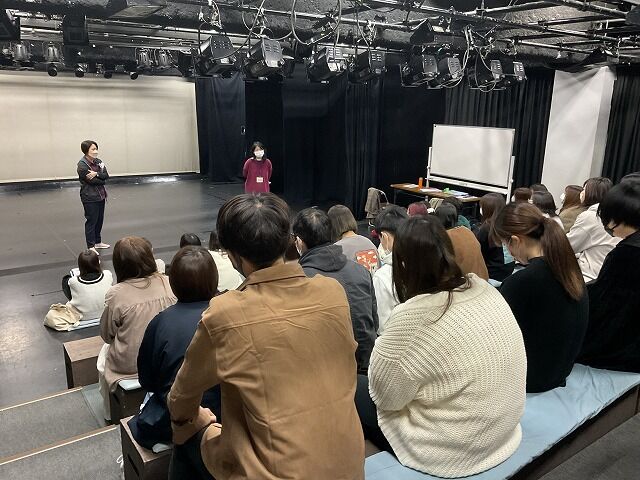 IMG-1160