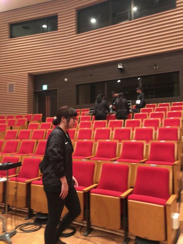 5D45B8A0-EEDE-4B6B-920E-A41A2A5BFF9C