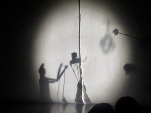 AB5B5D02-F133-4591-969A-468C6B3FD9DF