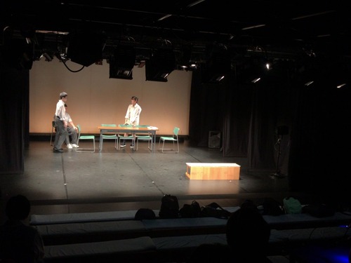 55FF2573-5128-4766-8D98-AB058C53D0DA