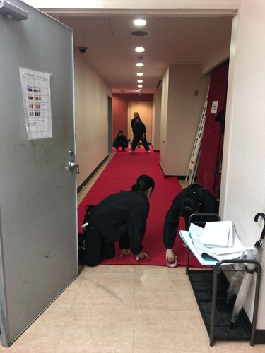 BF01702C-C143-444E-9C59-2B520562A9D5