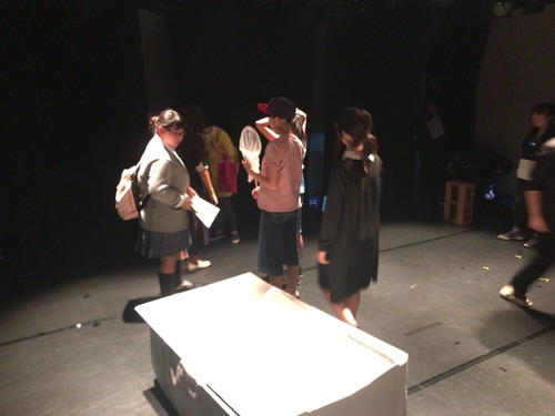 ABC2EB48-9FCB-49D3-B3F3-EC16314180EB