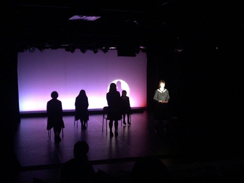 152A2CEE-8BB7-43B2-BBB4-62617A030DEB