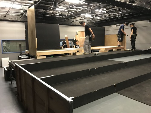 298235B7-6208-4CFB-AAB5-F825A02A1C2A