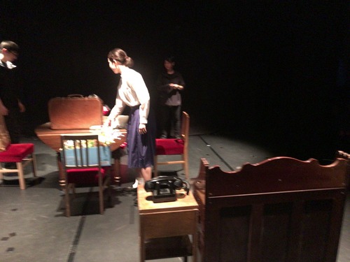 731BB4C1-FC20-4AD3-95B1-169EE1510BD3