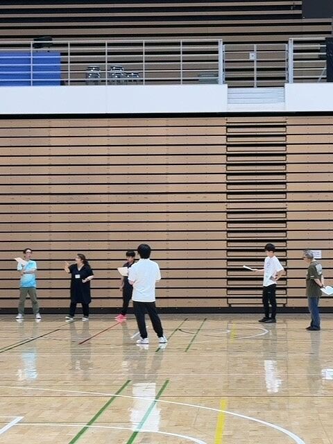 1-11