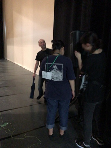 22D34786-B3FE-4403-A631-88C480235C73