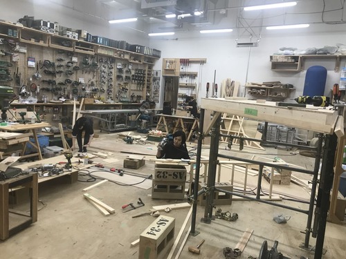 6EE1A7BE-03A3-4FC2-8B65-9185C1B0167C