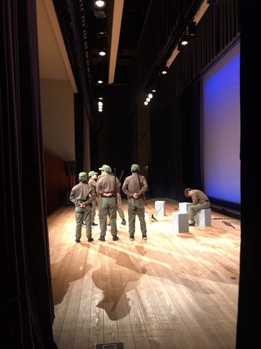 6B8675D6-D09B-42E5-ADD4-7BF648AB1422