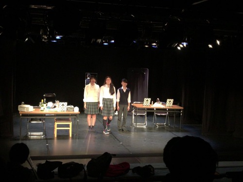 A2E018CB-015B-4E5E-829A-5098BD82E48A