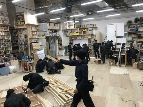 981B54ED-E842-4EE5-BBE2-08DFDDBF0AAC