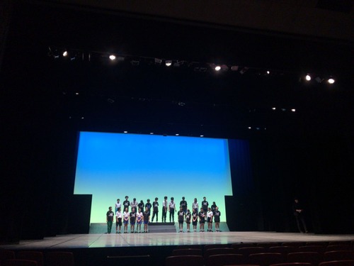 667D13C7-0BD5-478A-BC72-04F1FBDDA35C