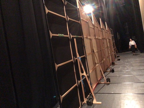 421D6E2F-2006-44E7-B5FE-D0FB38DB74BA