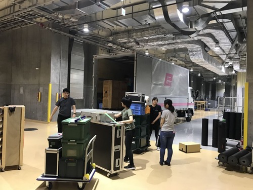 B5F7BA44-87EE-4181-8FA9-600A4C460F66