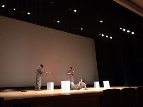 55F2D256-532C-425B-81B1-EB46815A6B14