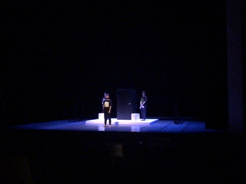 B3BA0B6C-1073-4969-823F-0CF2942E4665