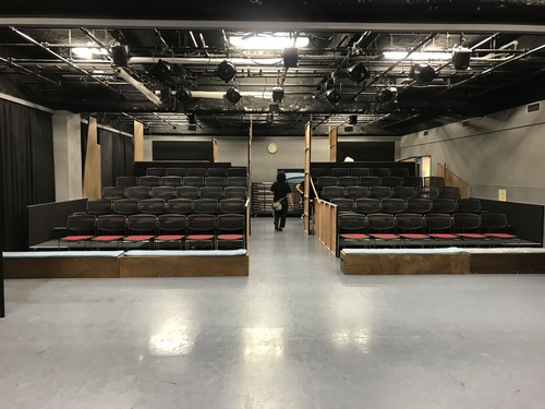 401E618A-ABC2-4EC1-970A-385DF593D415