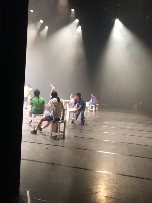 73373F4D-F707-4151-A978-107F86216FF4