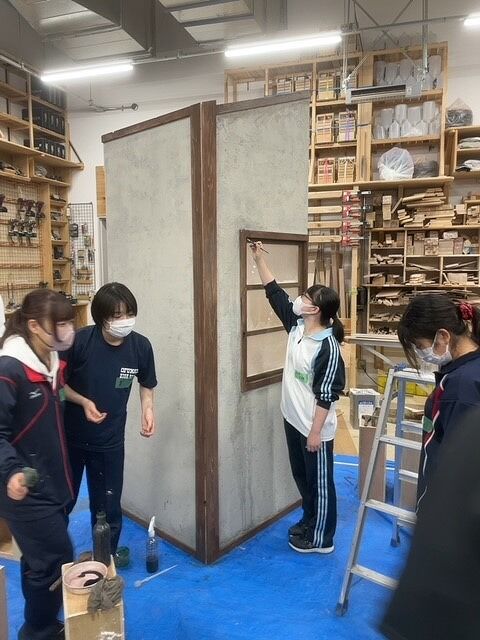 3-29