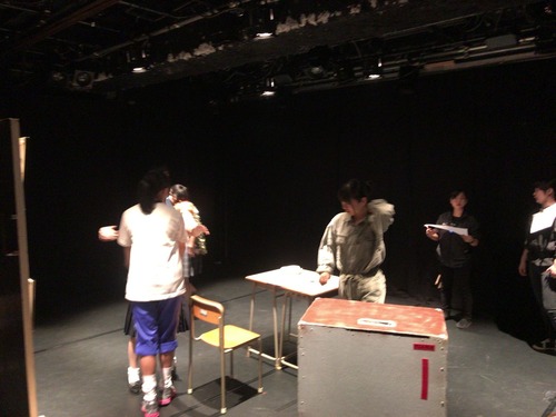 FAE0D21E-EF08-4815-9EE3-9793B64B7E9E