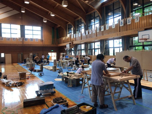 C2FB558F-AE7C-417B-A7B7-82D07E111281