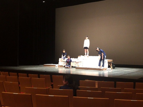 32FCBCA1-58DE-45C1-80DE-0D5C8A97873B