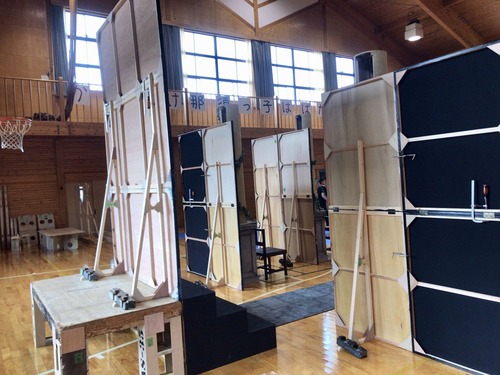 A47CC204-CD74-42DA-AD8B-192EE15B3E3D