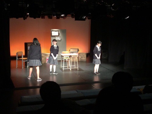 AB54BDF5-AA19-4706-860E-888B608940E1