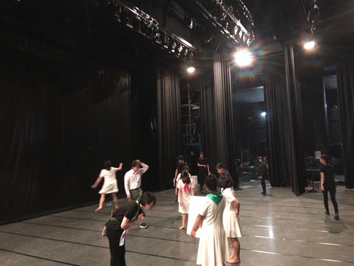 FF8264F8-58F0-424B-AD4F-23419435D18B