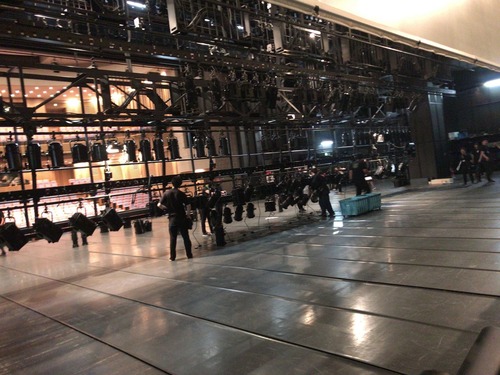 A5E244C0-505A-48B5-814A-856A33FB81D0