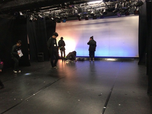 3D5A4E2F-4227-44D8-B0E1-1C94F0A95DE2