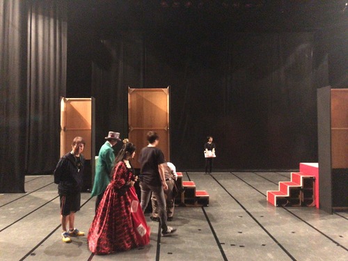 CE742077-8673-4618-B2A6-2B0B1E008F94