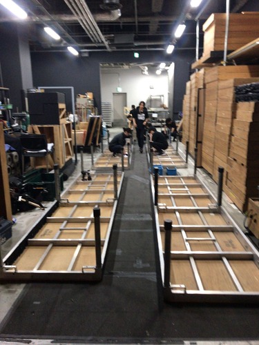 95A7814F-963D-4DC1-BB35-95C4AA28D13F