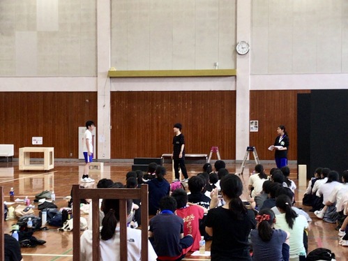 5C789906-1095-4F6B-9325-CFB1C38226DB