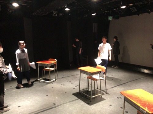 566FD44D-DC33-4D1D-9E21-FCDA60F15217