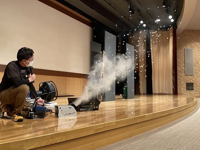 IMG-1236